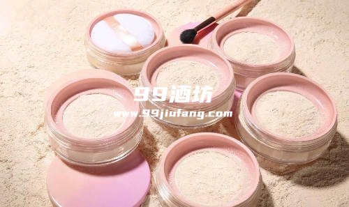 头发上的酒味怎么去除