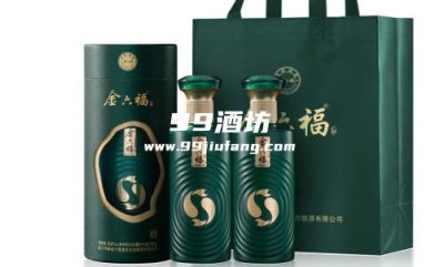 五粮液授权生产的品牌