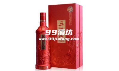 五湖液是嫡系还是贴牌