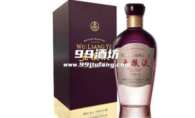 低度数高端白酒推荐