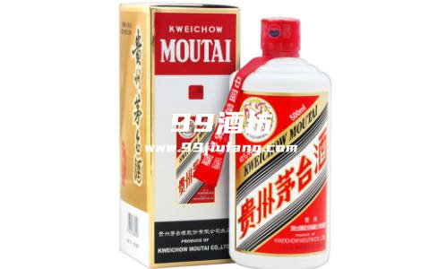 低度数高端白酒推荐