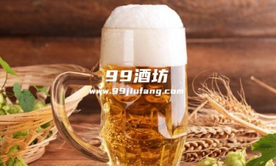 啤酒和黄酒白酒哪个对胃的伤害最大