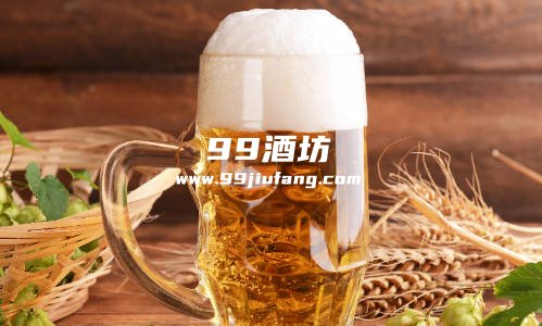 啤酒和黄酒白酒哪个对胃的伤害最大