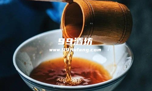 啤酒和黄酒白酒哪个对胃的伤害最大