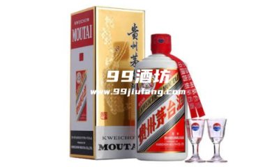 酒的批号具体都代表什么意思