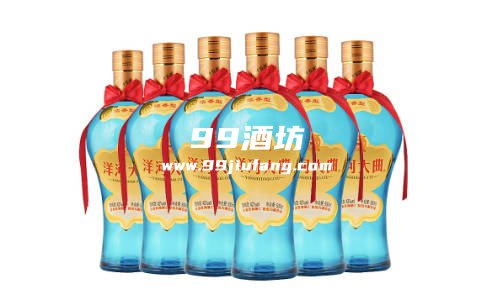酒的批号具体都代表什么意思