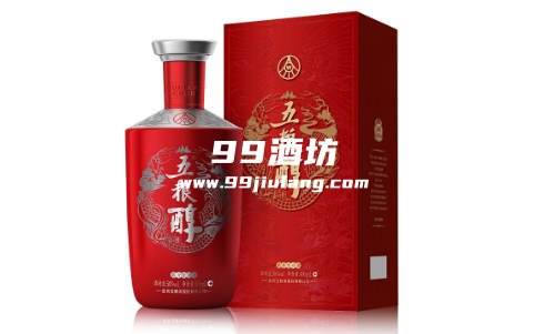 酒的批号具体都代表什么意思