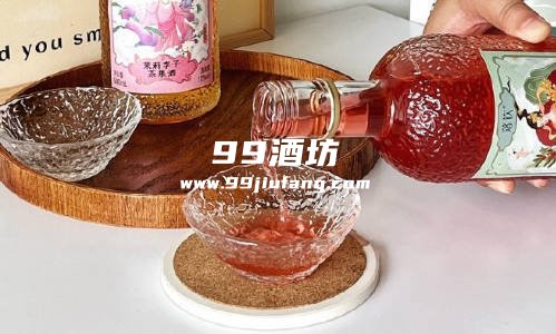 白酒被制作成果酒之后度数会上升还是下降