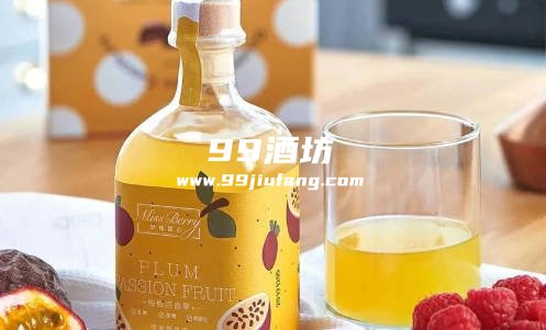 白酒被制作成果酒之后度数会上升还是下降