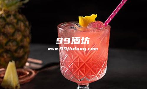 白酒被制作成果酒之后度数会上升还是下降