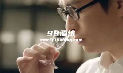 瘦的人酒量就一定不好吗