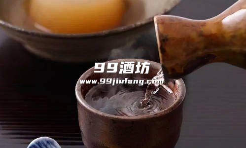 麸曲清香型和小曲的区别