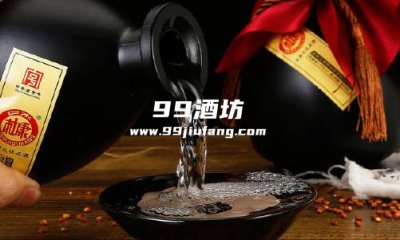 原浆勾兑酒对身体有哪些伤害