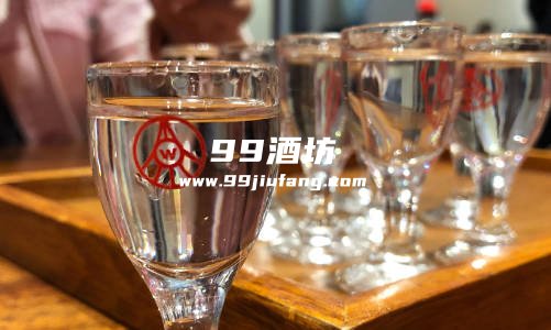 原浆勾兑酒对身体有哪些伤害
