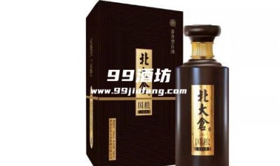 黑龙江四十度的白酒有哪些