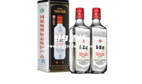 黑龙江四十度的白酒有哪些