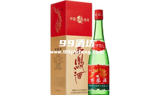 外包装如何判断酒的好坏呢