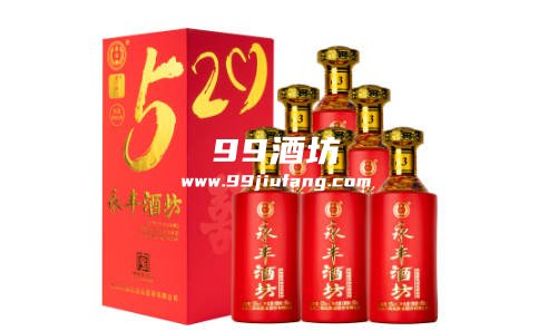 外包装如何判断酒的好坏呢