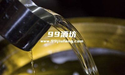 煮肉放白酒是做什么用的