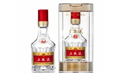 白酒放置两天还能喝吗，为什么