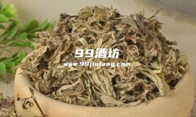 脊髓损伤艾叶泡酒敷多久