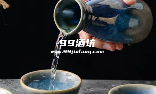 脊髓损伤艾叶泡酒敷多久