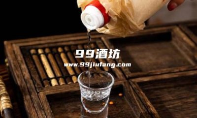 窖底酒好还是双轮底酒好