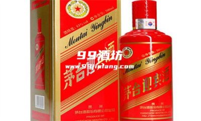酱香酒冲水可以夹浇花吗，人久久酱酒可以吗
