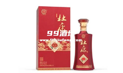 为什么现在酒里没赠品了