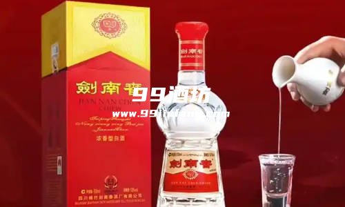 为什么现在酒里没赠品了
