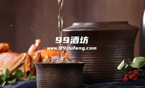 为什么现在酒里没赠品了