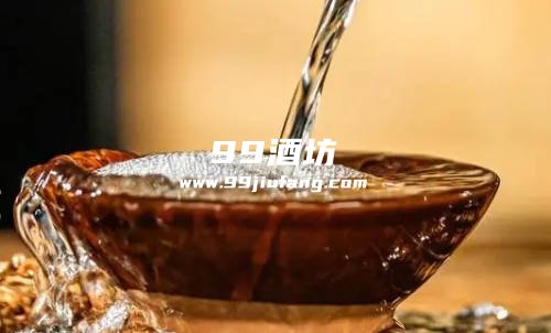 水培梅花用白酒浇会怎么样