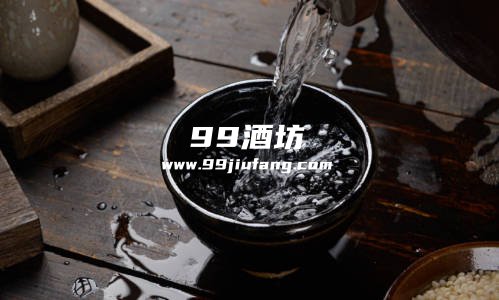 水培梅花用白酒浇会怎么样