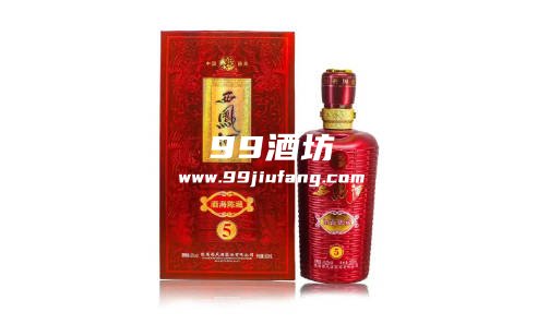 西风酒打开能放多长时间