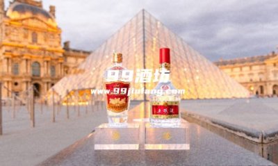 五粮液收购的酒厂有哪些