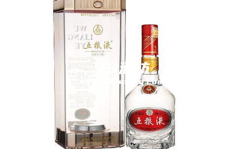 五粮液收购的酒厂有哪些