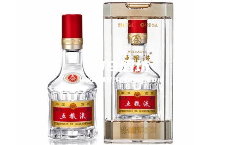 五粮液收购的酒厂有哪些