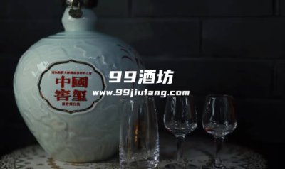 纯粮酒放多久可以饮用，原理是什么