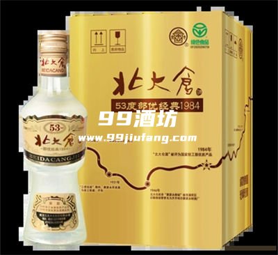 哪里的人最喜欢喝白酒？和久久带您了解