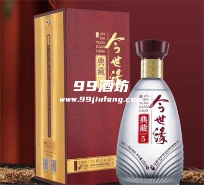 请人吃饭适合用的白酒品牌