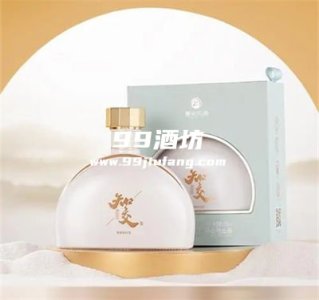 室友聚餐喝什么白酒最好