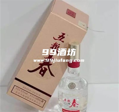 室友聚餐喝什么白酒最好