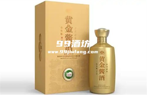 哪里的人爱喝酱香型白酒呢