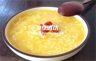昨天喝了白酒今天便血了怎么办