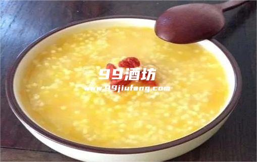 昨天喝了白酒今天便血了怎么办