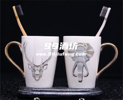 喝了白酒怎么快速消除酒味