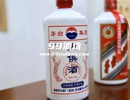 开小超市卖白酒有什么套路