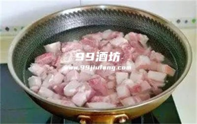 做腊肠首选什么白酒最好