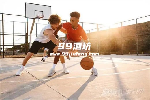 做了运动后多久可以喝白酒