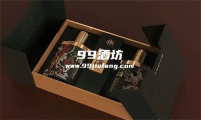 怎样提高白酒的营养价值